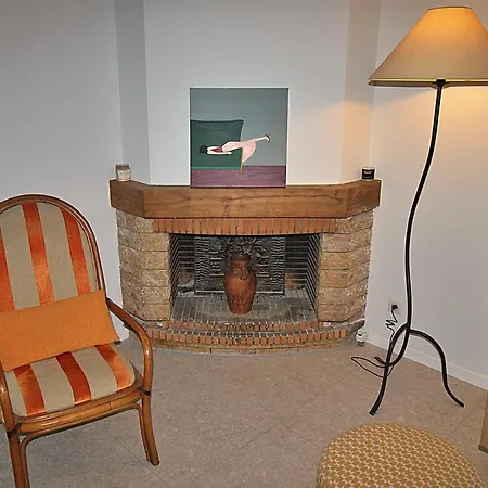 Rez De Aspretto Lazaret Vendégház 4*