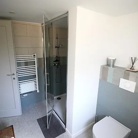 Rez De Aspretto Lazaret 4* Ajaccio (Corsica)